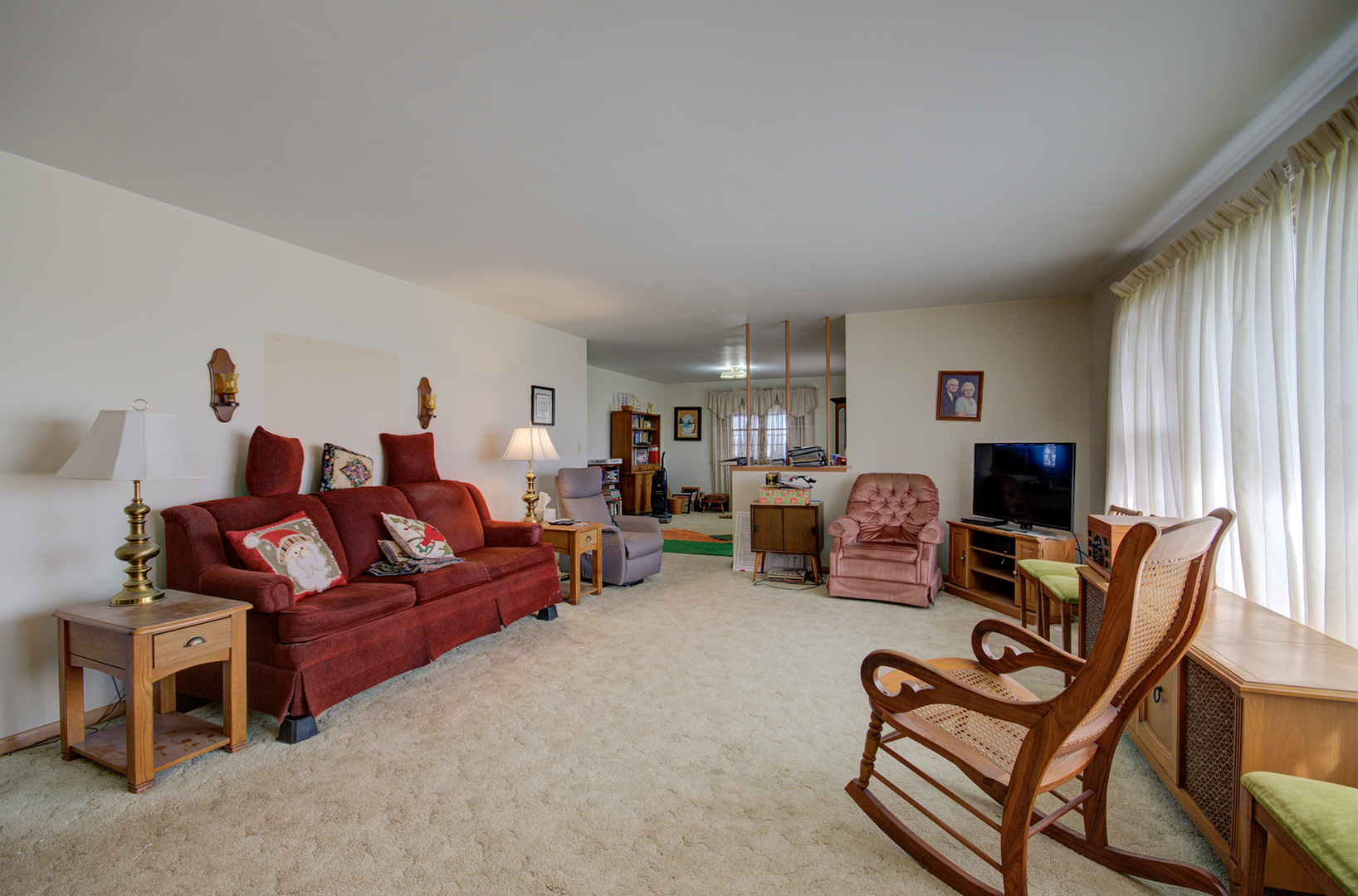 385 Higgins Road Morris, IL 60450 - Photo 9 of 24