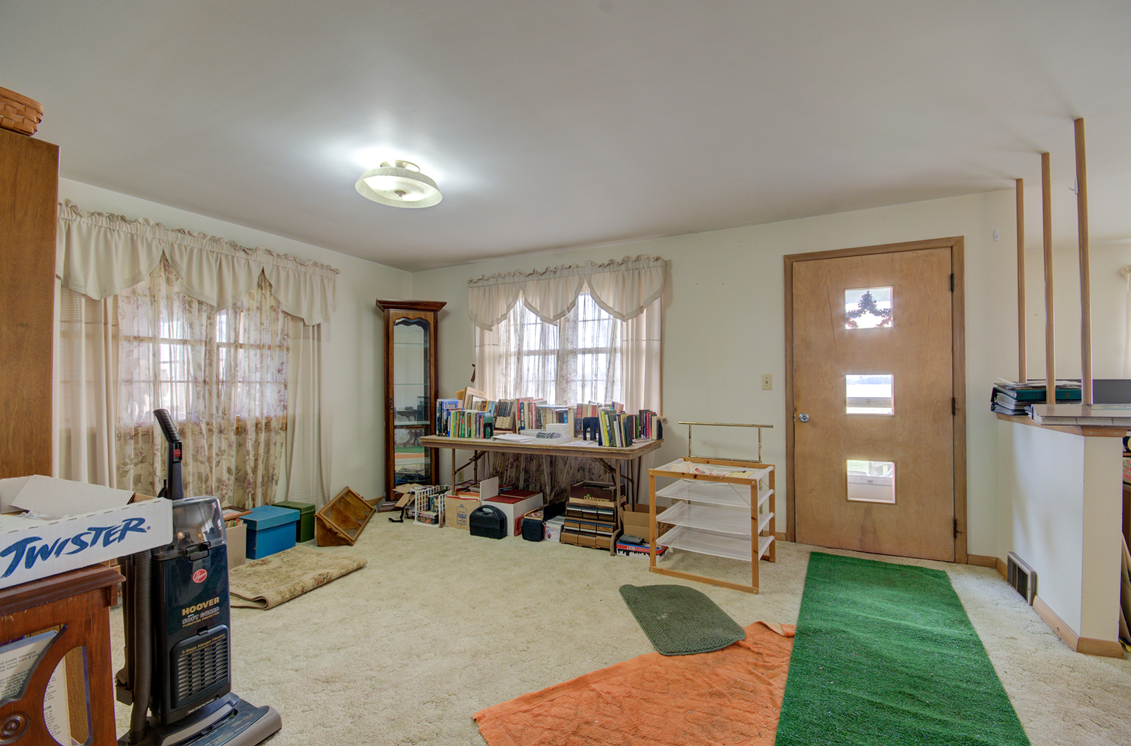 385 Higgins Road Morris, IL 60450 - Photo 10 of 24