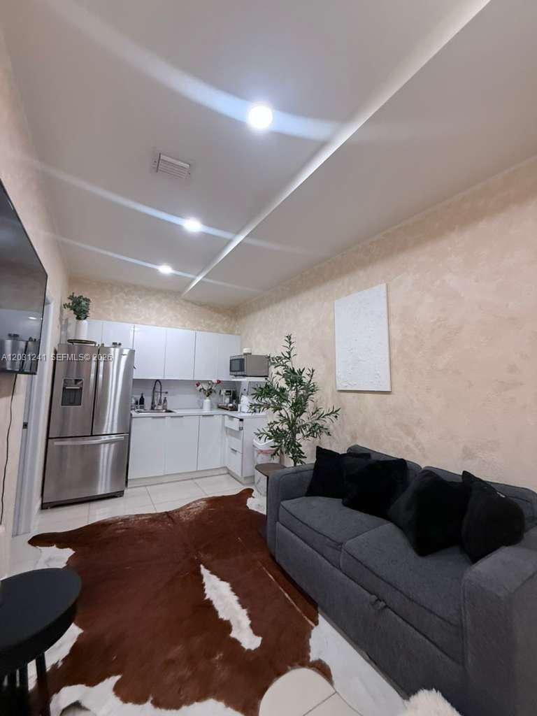 14440 Southwest 31st Street, Unit 14440 Miami, FL 33175 - Photo 27 of 31