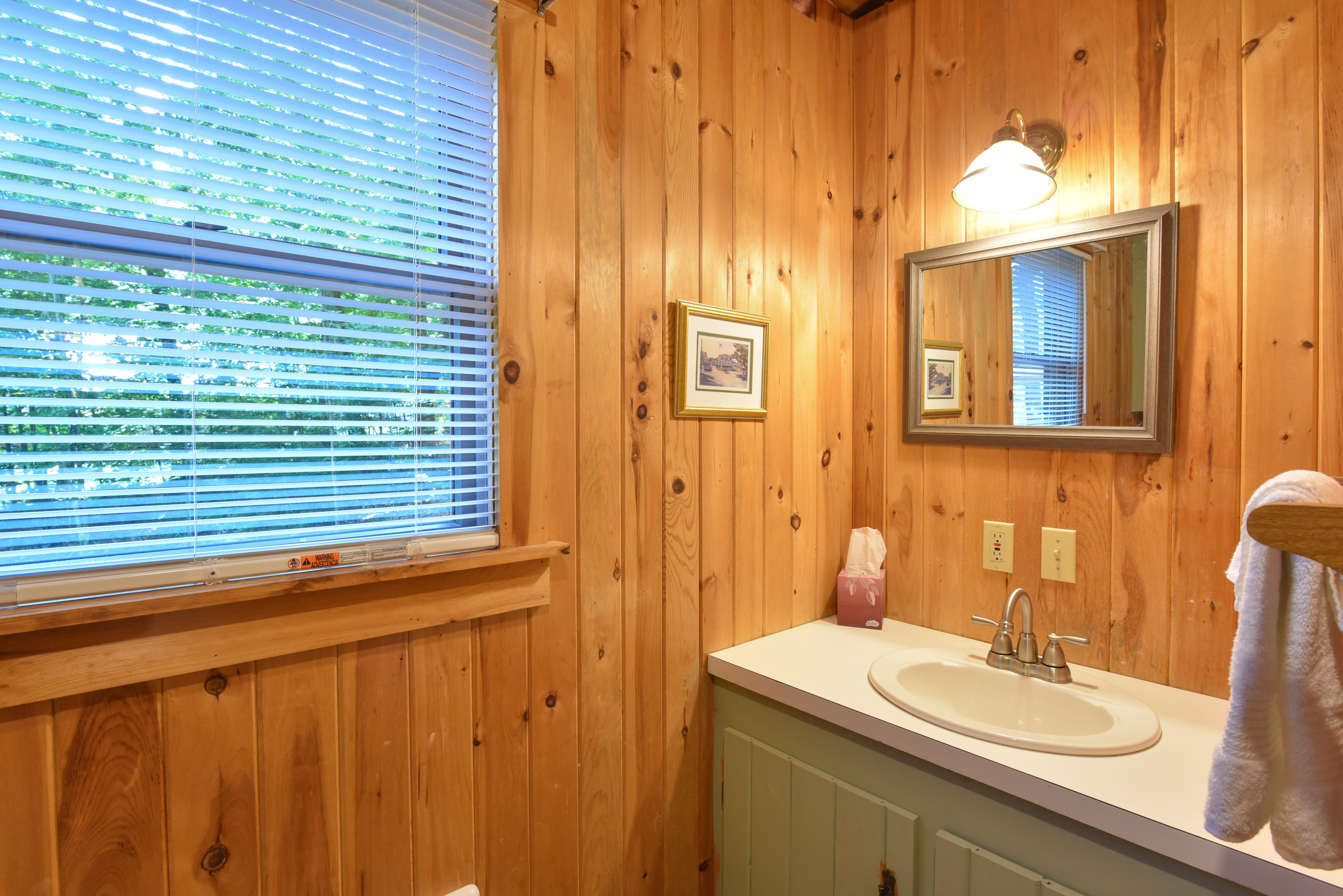 79 Sage Road Jefferson, ME 04348 - Photo 21 of 29 79 Sage Rd-1772