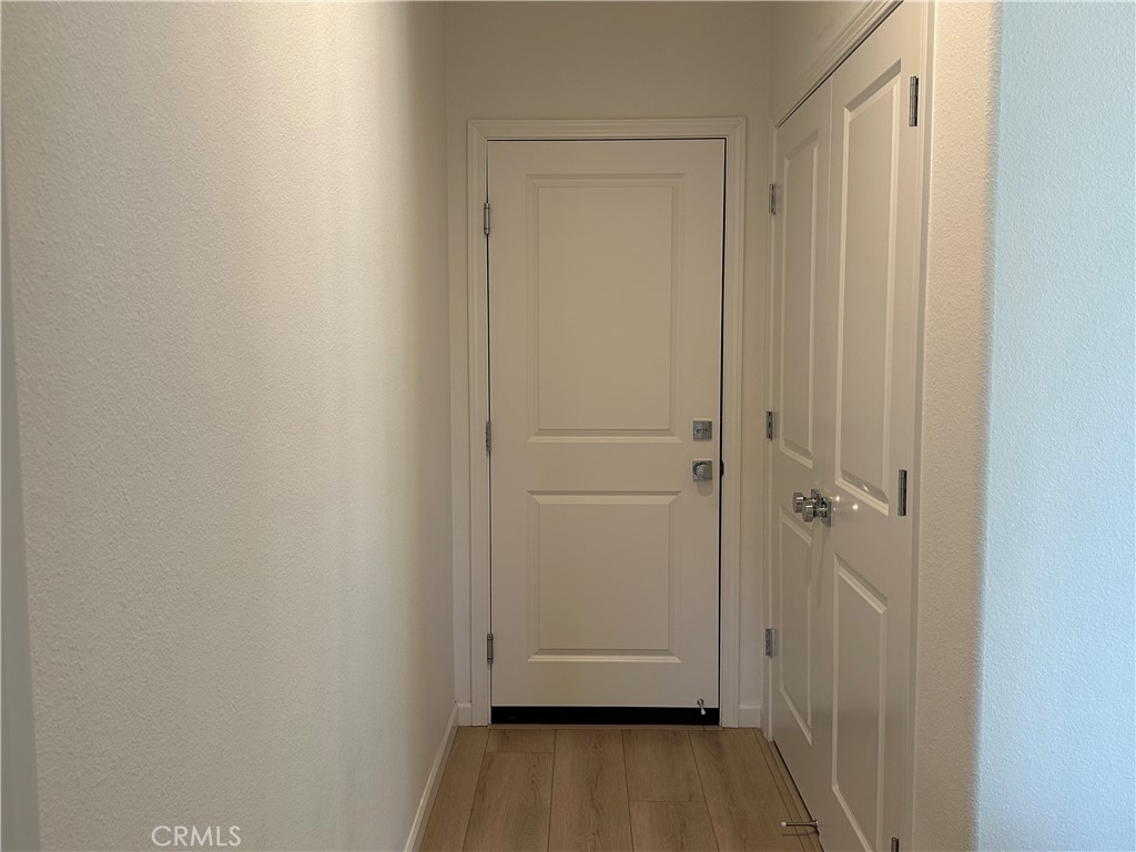 697 Grace Madera, CA 93636 - Photo 25 of 52 Gallery Image 25