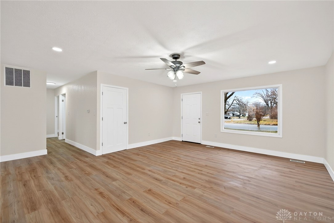 4018 Klepinger Road Dayton, OH 45405 - Photo 9 of 40 Gallery Image 9