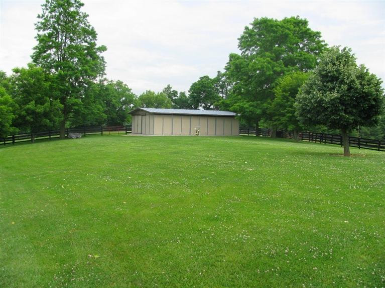 120 Malibu Canyon Road Georgetown, KY 40324 - Photo 12 of 99 Photo 12