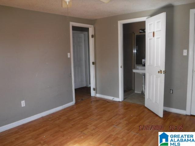 22 Red Hill Road Attalla, AL 35954 - Photo 13 of 21