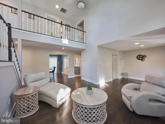 $3,350 | 15 Aspen Court, Newtown, PA 18940