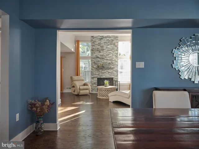 $3,350 | 15 Aspen Court, Newtown, PA 18940