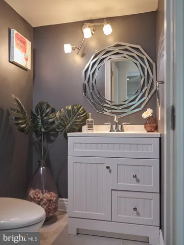 $3,350 | 15 Aspen Court, Newtown, PA 18940