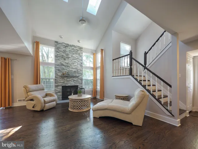 $3,350 | 15 Aspen Court, Newtown, PA 18940