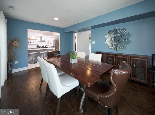 $3,350 | 15 Aspen Court, Newtown, PA 18940