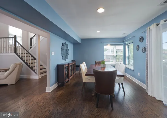 $3,350 | 15 Aspen Court, Newtown, PA 18940