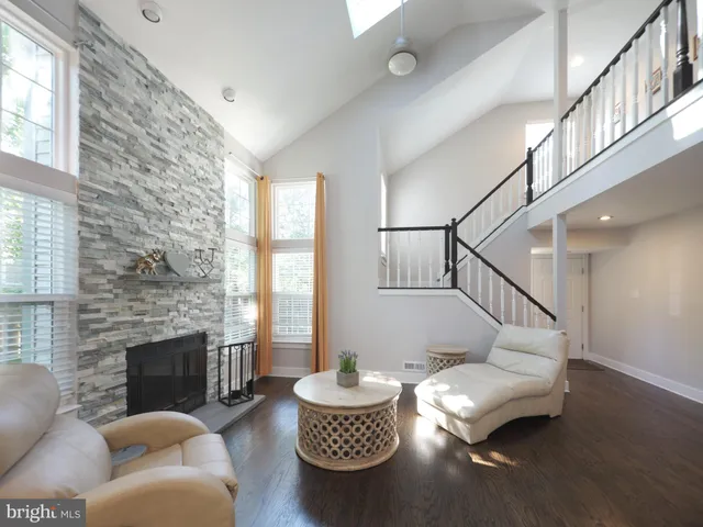 $3,350 | 15 Aspen Court, Newtown, PA 18940