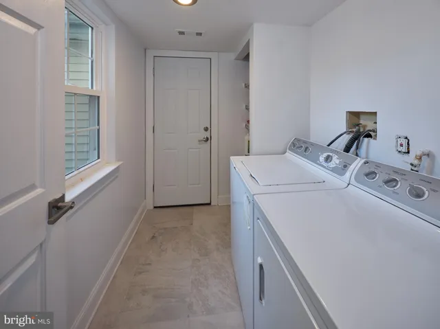 $3,350 | 15 Aspen Court, Newtown, PA 18940