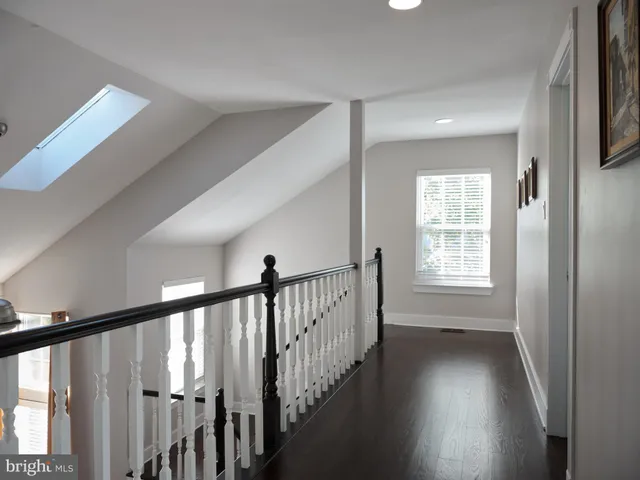 $3,350 | 15 Aspen Court, Newtown, PA 18940