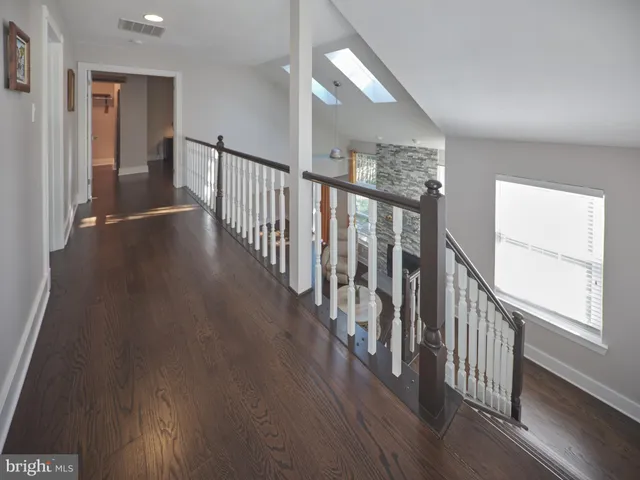 $3,350 | 15 Aspen Court, Newtown, PA 18940