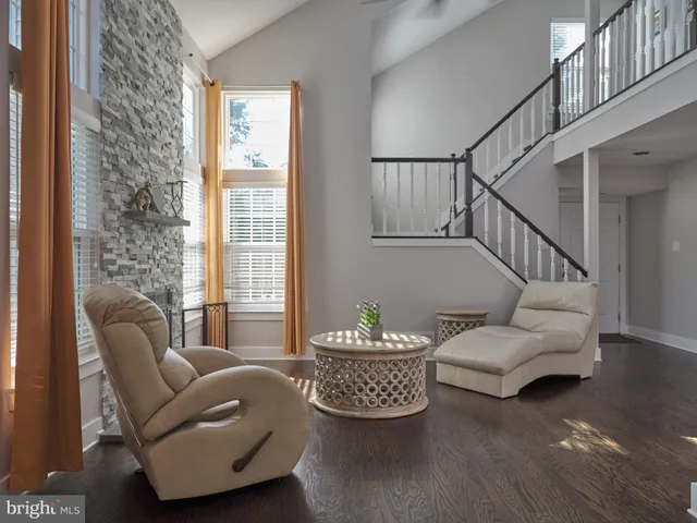 $3,350 | 15 Aspen Court, Newtown, PA 18940