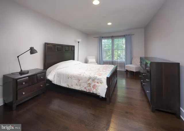 $3,350 | 15 Aspen Court, Newtown, PA 18940