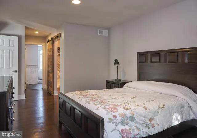 $3,350 | 15 Aspen Court, Newtown, PA 18940