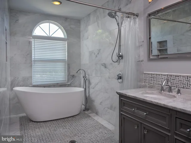 $3,350 | 15 Aspen Court, Newtown, PA 18940