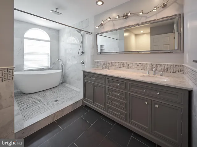 $3,350 | 15 Aspen Court, Newtown, PA 18940