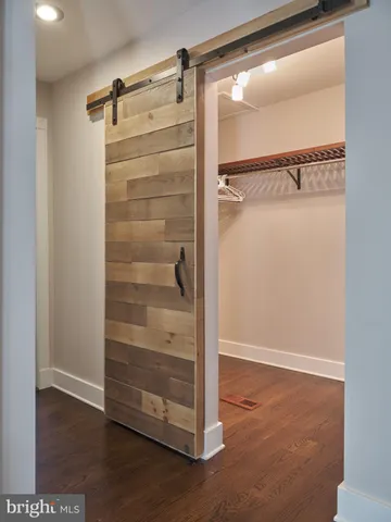 $3,350 | 15 Aspen Court, Newtown, PA 18940