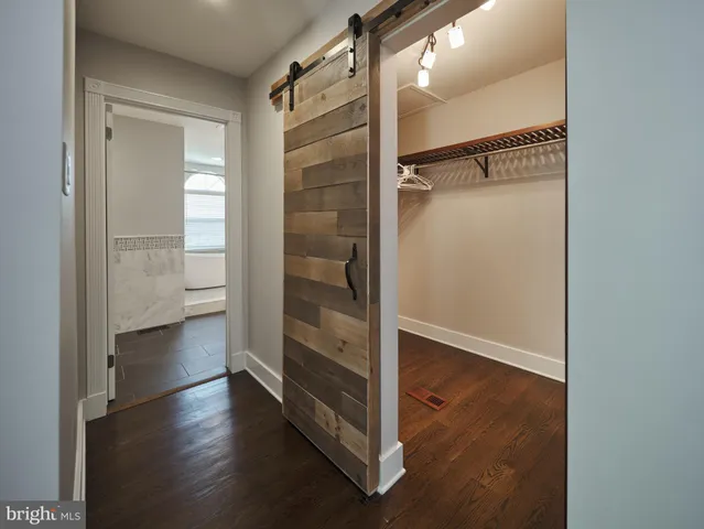 $3,350 | 15 Aspen Court, Newtown, PA 18940