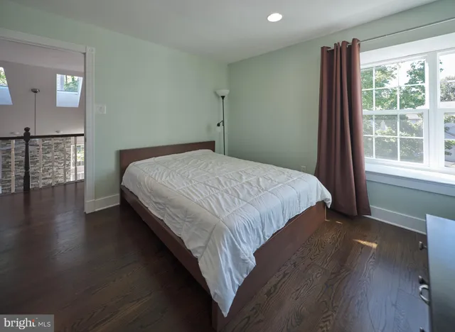 $3,350 | 15 Aspen Court, Newtown, PA 18940