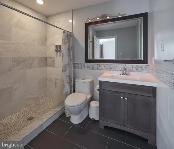 $3,350 | 15 Aspen Court, Newtown, PA 18940