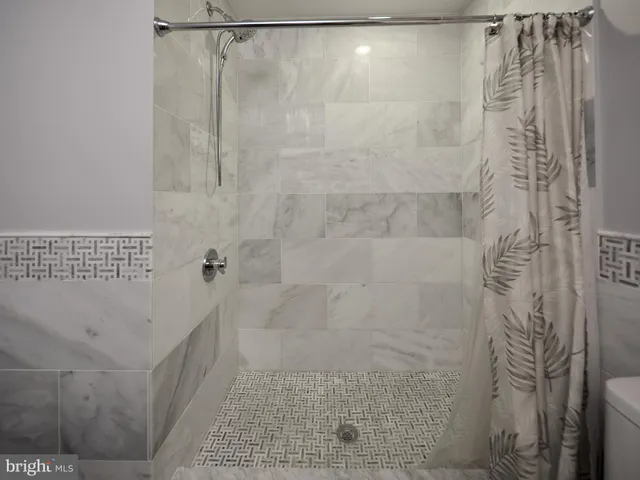 $3,350 | 15 Aspen Court, Newtown, PA 18940