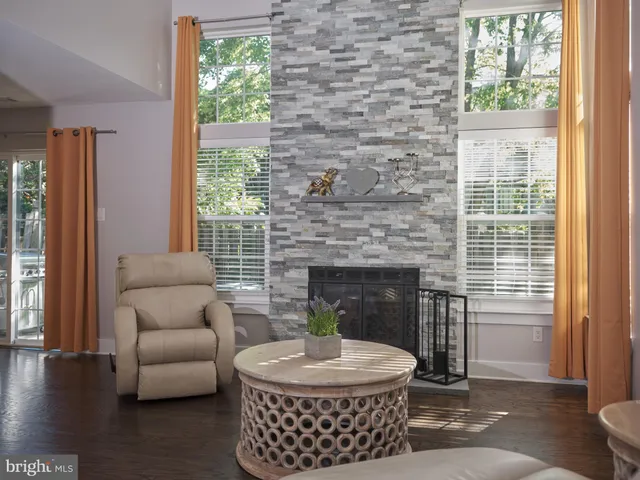 $3,350 | 15 Aspen Court, Newtown, PA 18940