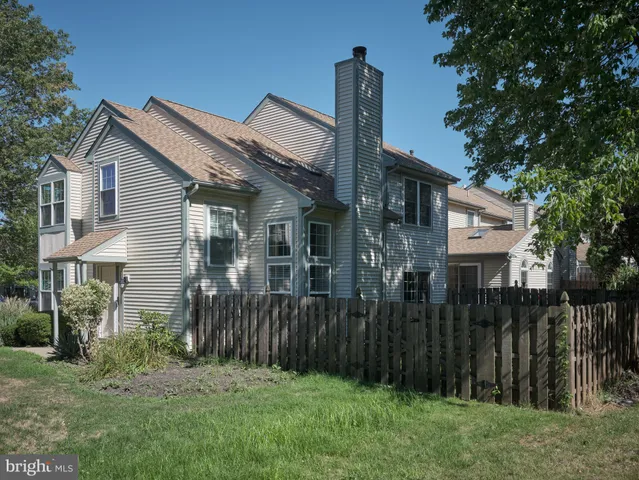 $3,350 | 15 Aspen Court, Newtown, PA 18940