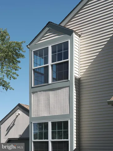 $3,350 | 15 Aspen Court, Newtown, PA 18940