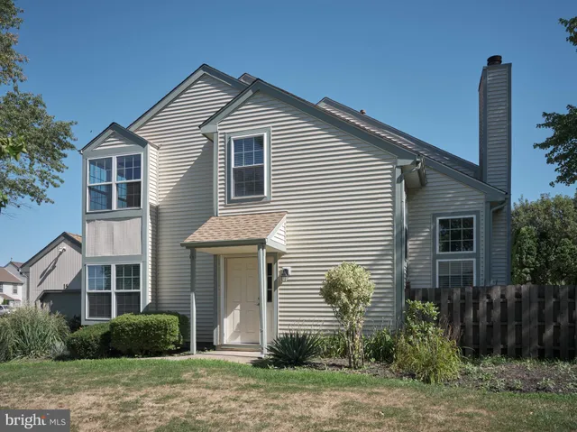 $3,350 | 15 Aspen Court, Newtown, PA 18940