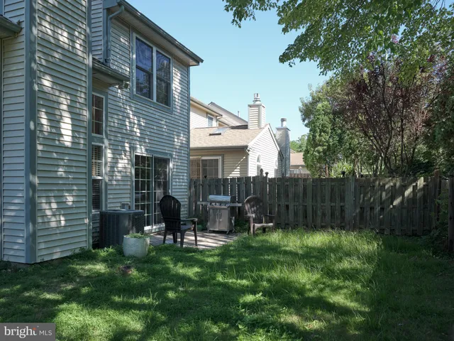 $3,350 | 15 Aspen Court, Newtown, PA 18940