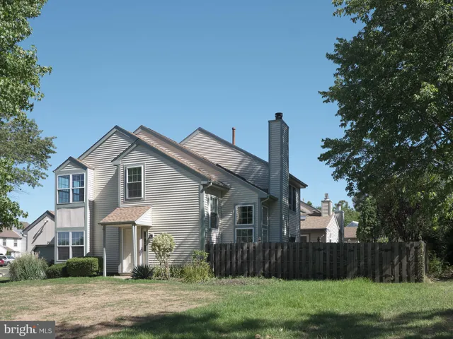 $3,350 | 15 Aspen Court, Newtown, PA 18940