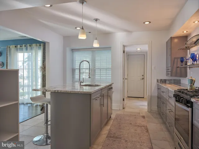 $3,350 | 15 Aspen Court, Newtown, PA 18940