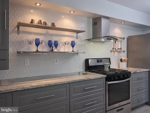 $3,350 | 15 Aspen Court, Newtown, PA 18940