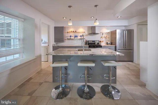 $3,350 | 15 Aspen Court, Newtown, PA 18940