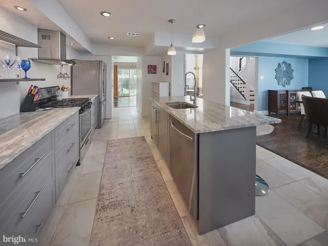 $3,350 | 15 Aspen Court, Newtown, PA 18940