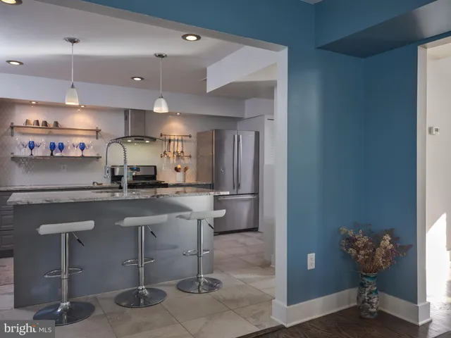 $3,350 | 15 Aspen Court, Newtown, PA 18940