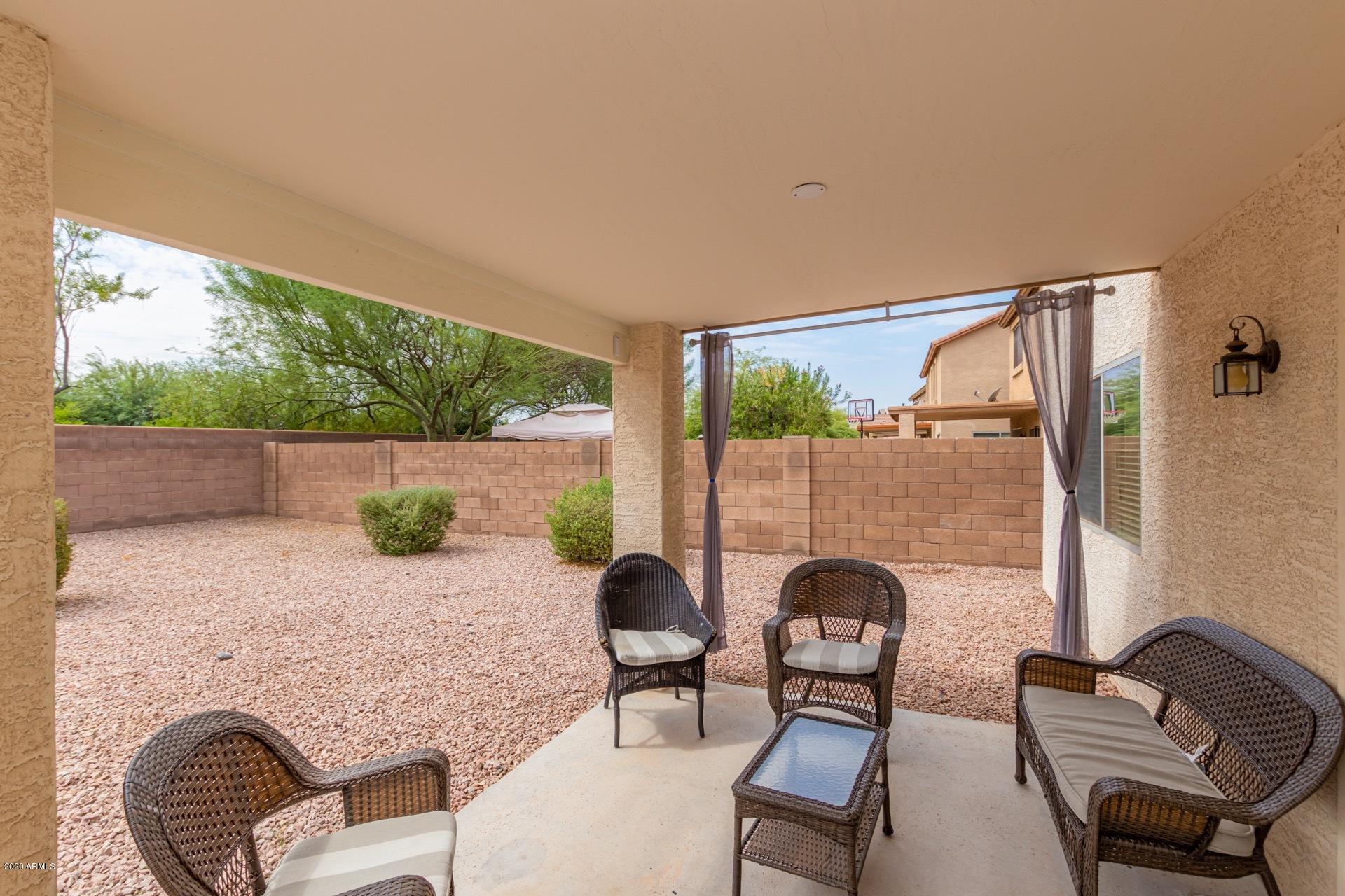 2439 West Via Dona Road Phoenix, AZ 85085 - Photo 11 of 43 0037-Via Dona 37