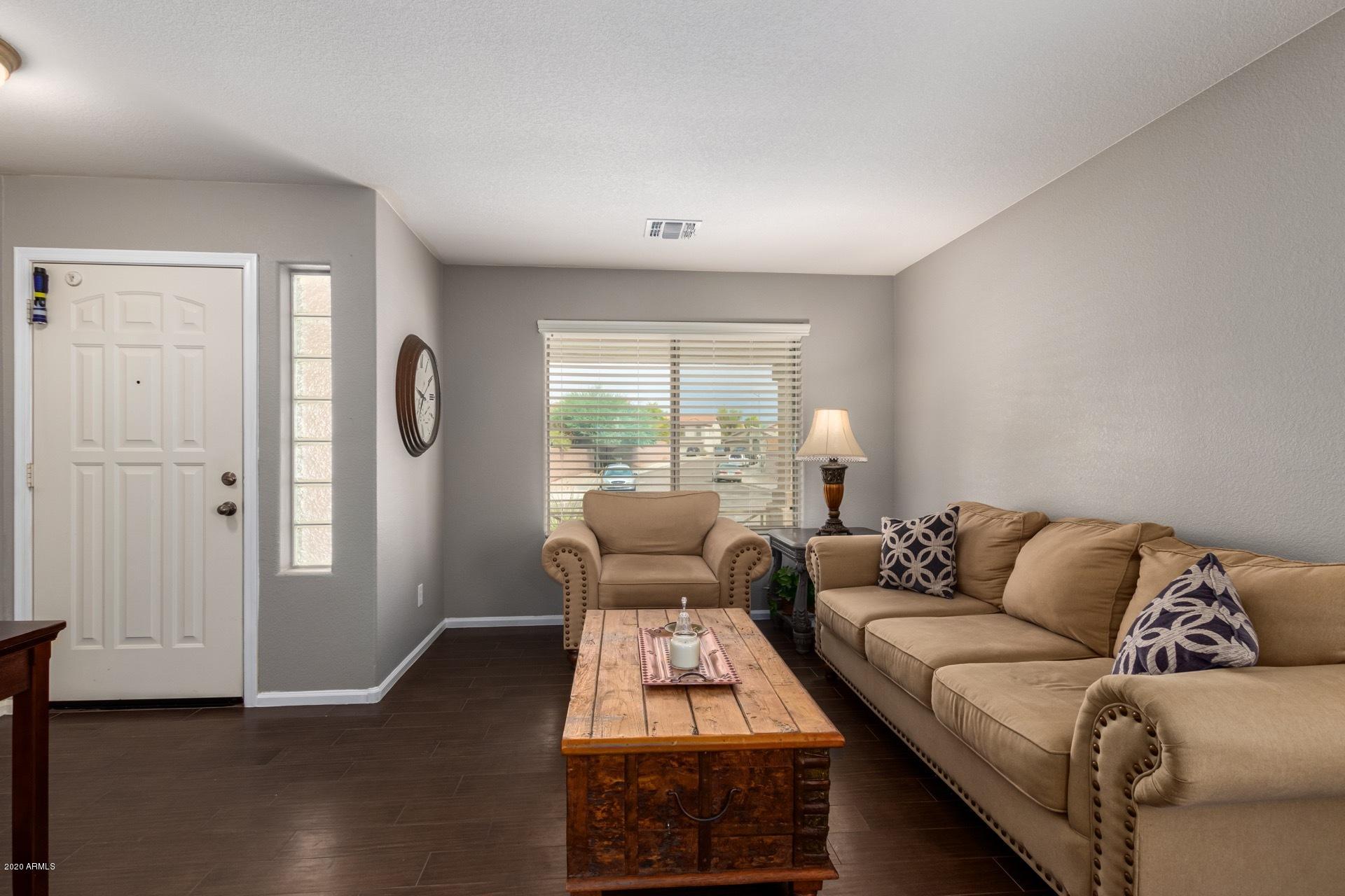 2439 West Via Dona Road Phoenix, AZ 85085 - Photo 12 of 43 0006-Via Dona 6