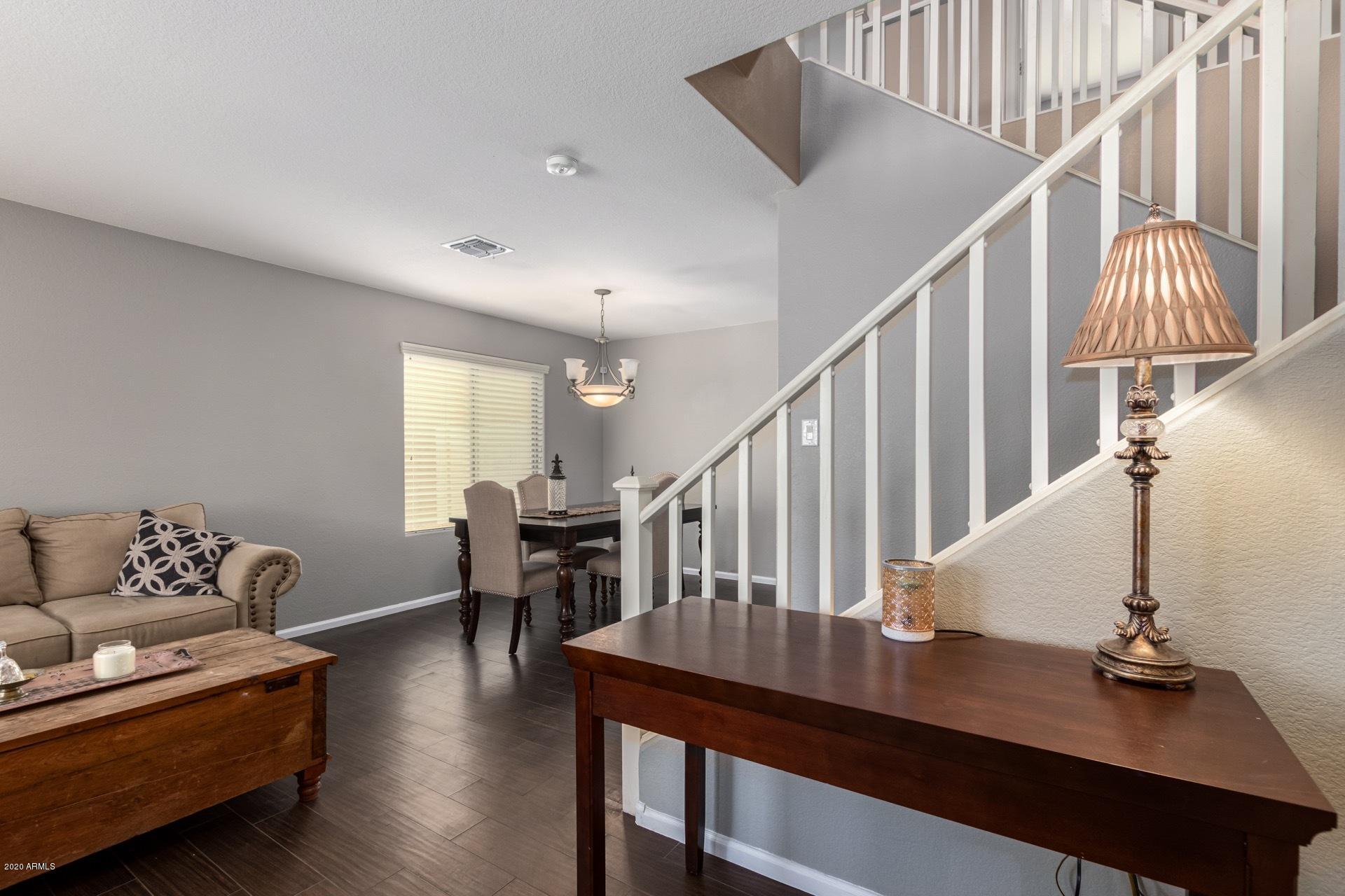 2439 West Via Dona Road Phoenix, AZ 85085 - Photo 13 of 43 0007-Via Dona 8