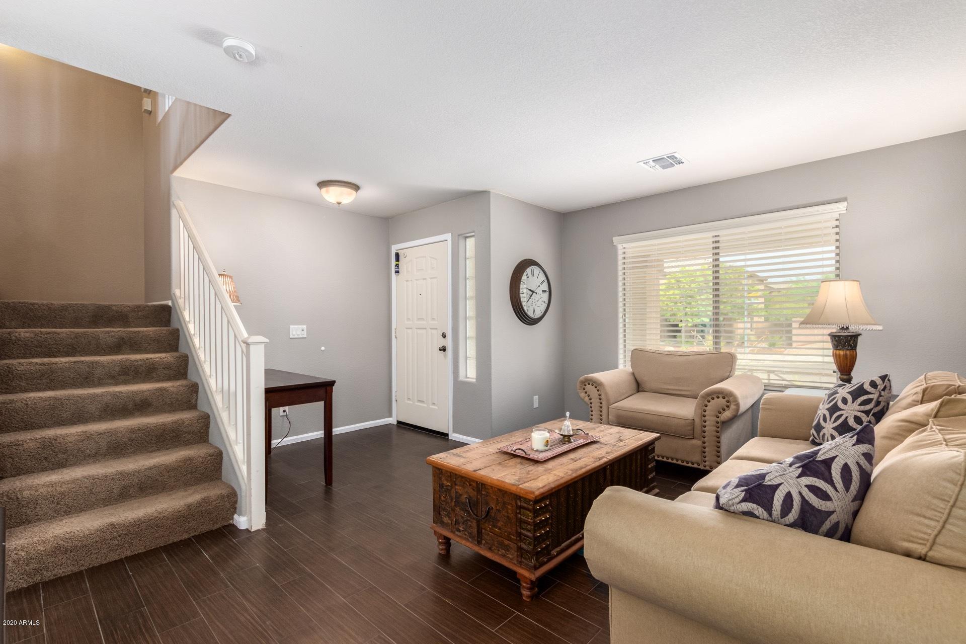 2439 West Via Dona Road Phoenix, AZ 85085 - Photo 14 of 43 0008-Via Dona 7