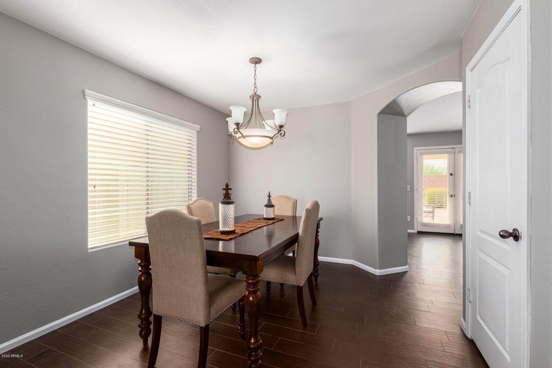 2439 West Via Dona Road Phoenix, AZ 85085 - Photo 15 of 43 0009-Via Dona 9
