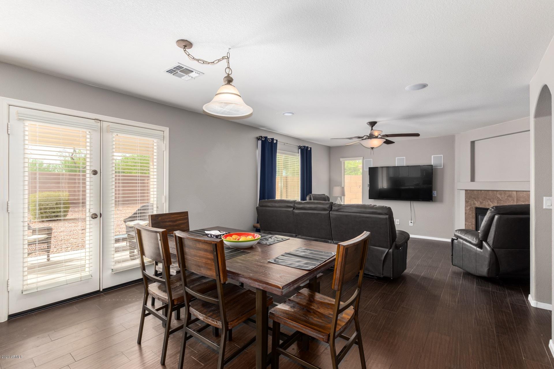 2439 West Via Dona Road Phoenix, AZ 85085 - Photo 16 of 43 0010-Via Dona 10