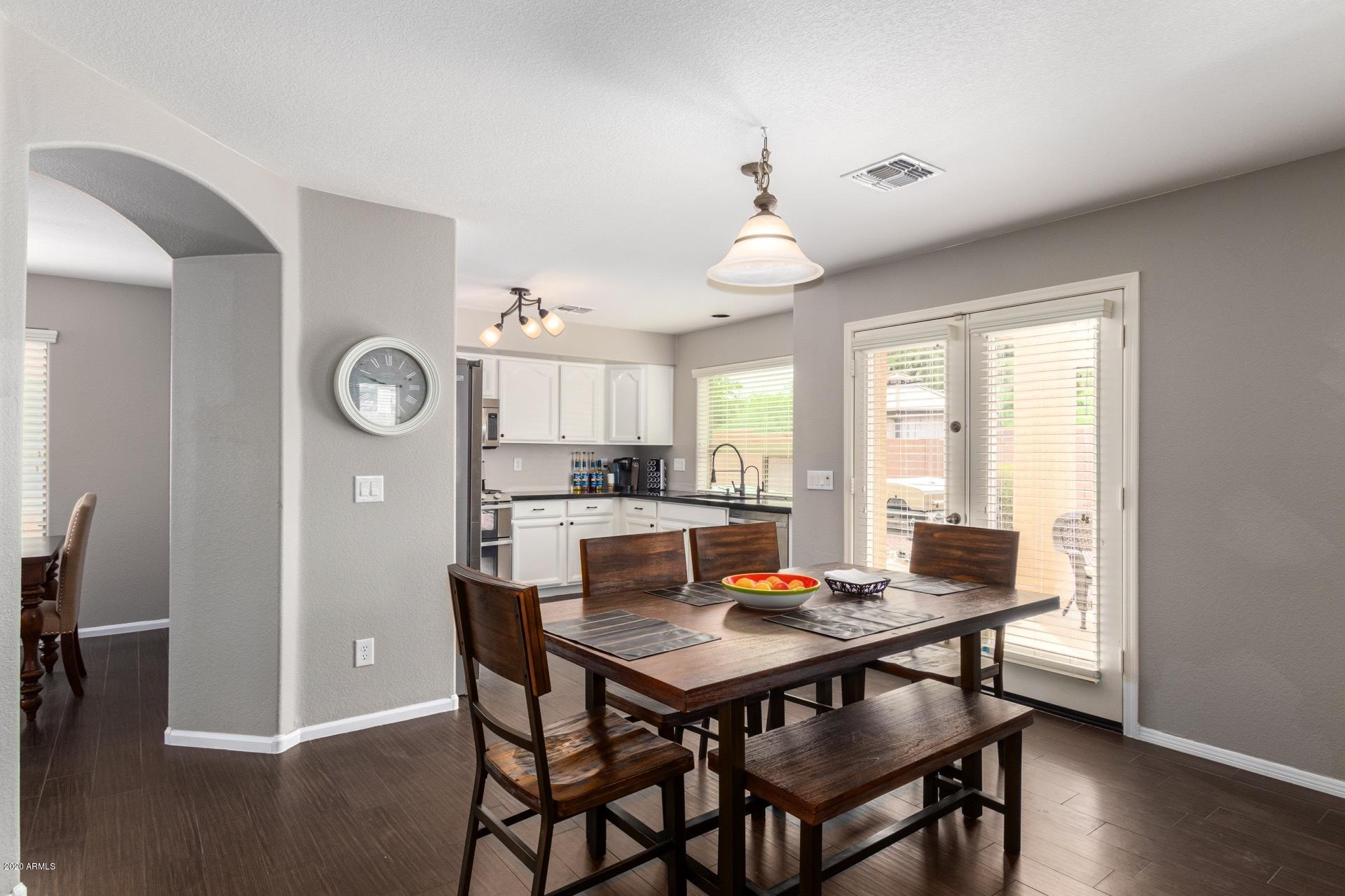 2439 West Via Dona Road Phoenix, AZ 85085 - Photo 17 of 43 0011-Via Dona 11