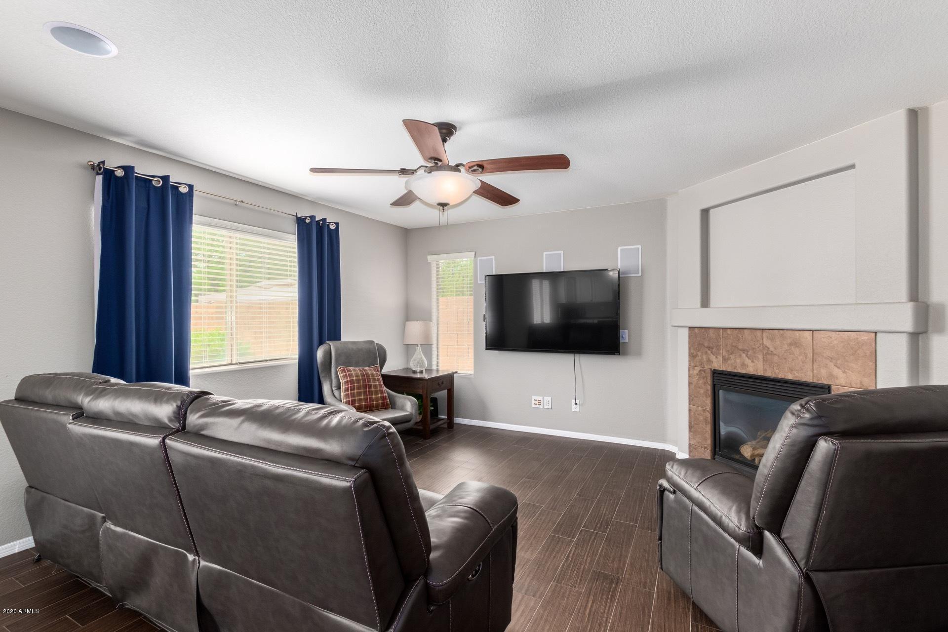 2439 West Via Dona Road Phoenix, AZ 85085 - Photo 18 of 43 0012-Via Dona 12