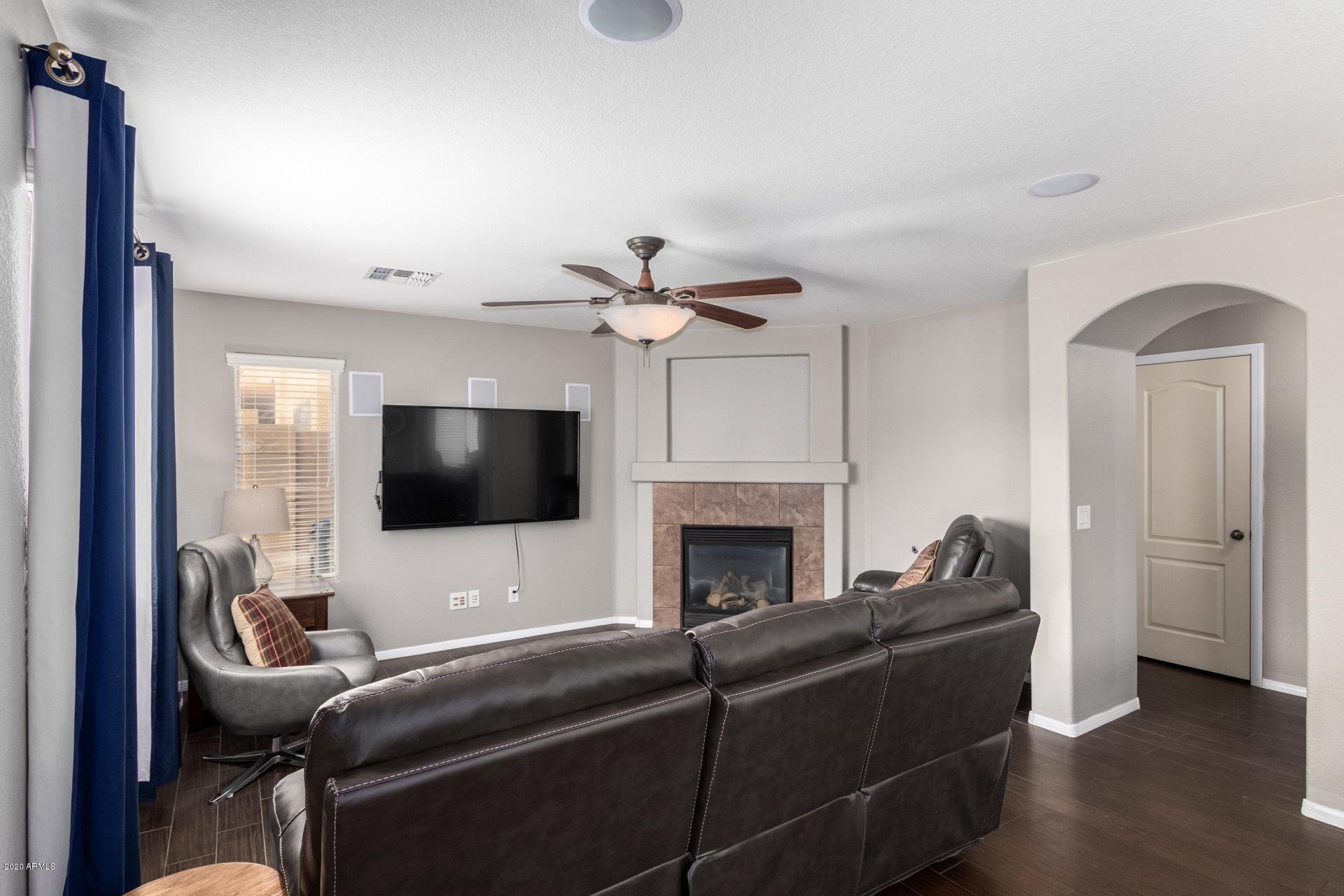 2439 West Via Dona Road Phoenix, AZ 85085 - Photo 19 of 43 0013-Via Dona 13