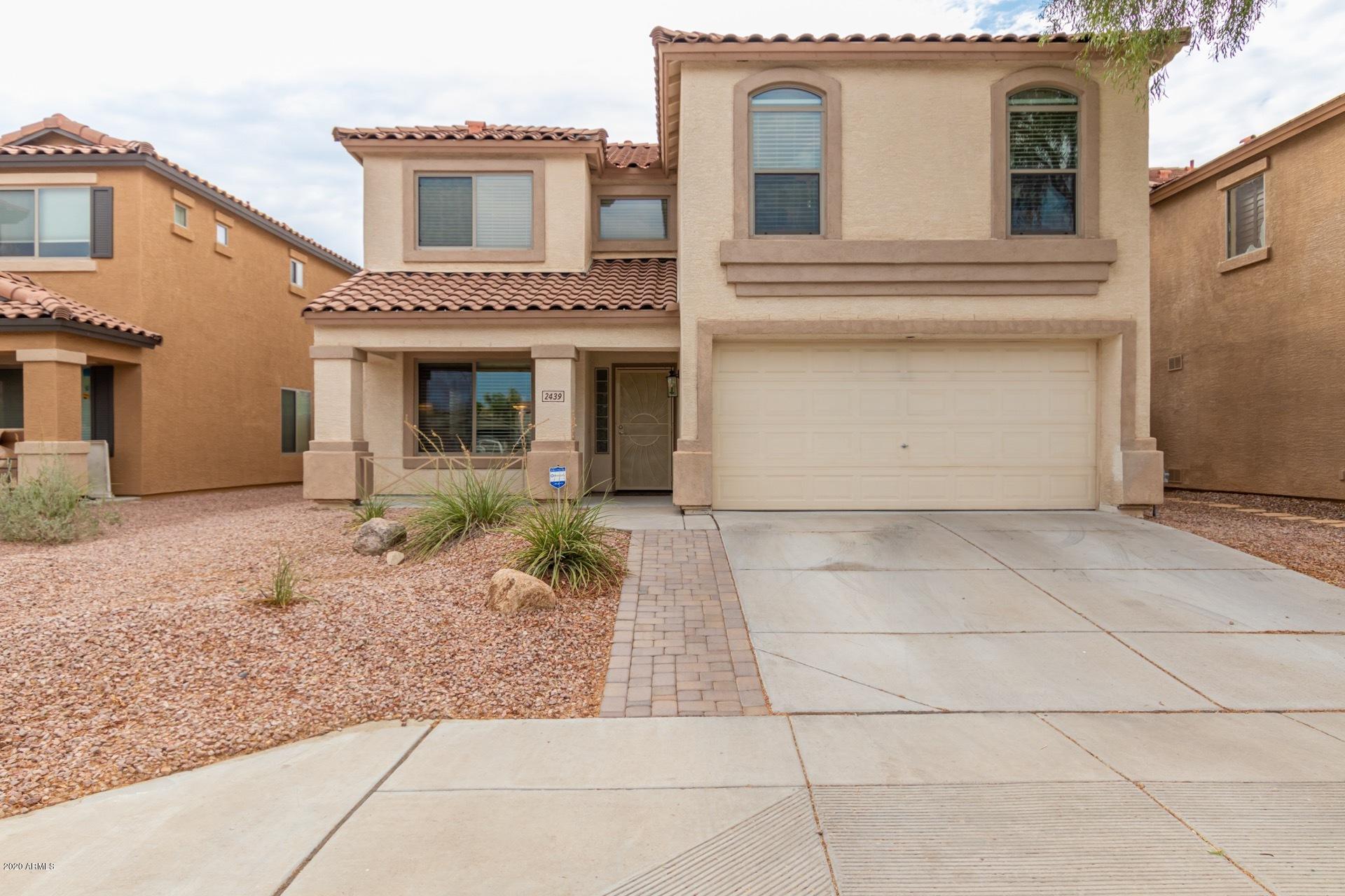 2439 West Via Dona Road Phoenix, AZ 85085 - Photo 20 of 43 0002-Via Dona 2
