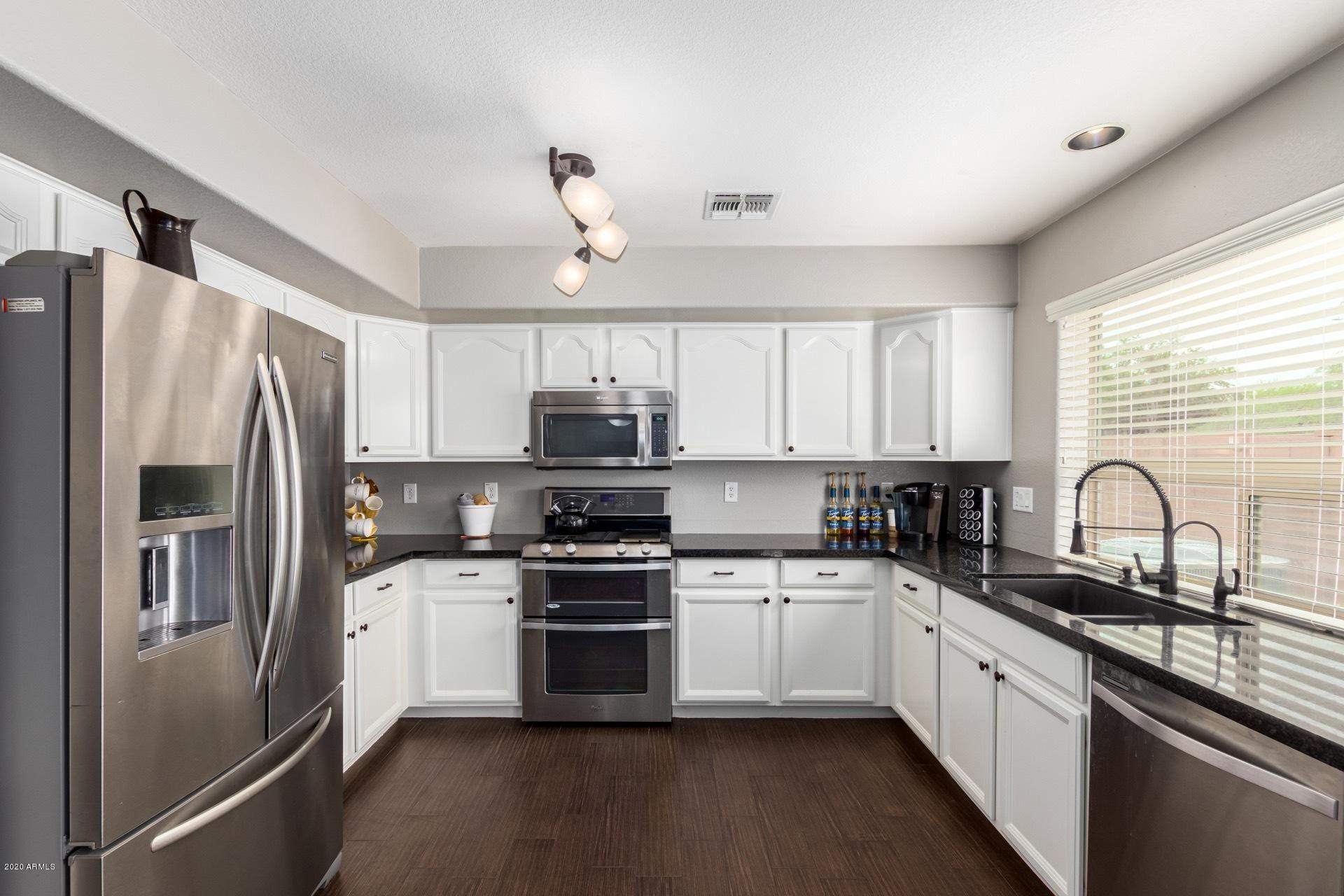 2439 West Via Dona Road Phoenix, AZ 85085 - Photo 2 of 43 0017-Via Dona 17